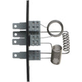 FOUR SEASONS auto part