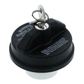 MOTORAD auto part detail