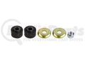MONROE SHOCKS & STRUTS auto part detail
