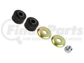 PARTS PACKAGE