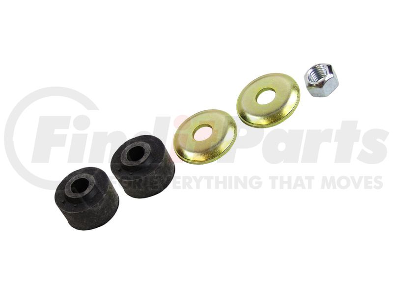 MONROE SHOCKS & STRUTS auto part