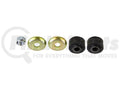 MONROE SHOCKS & STRUTS auto part view