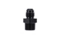 AN Metric Adapter