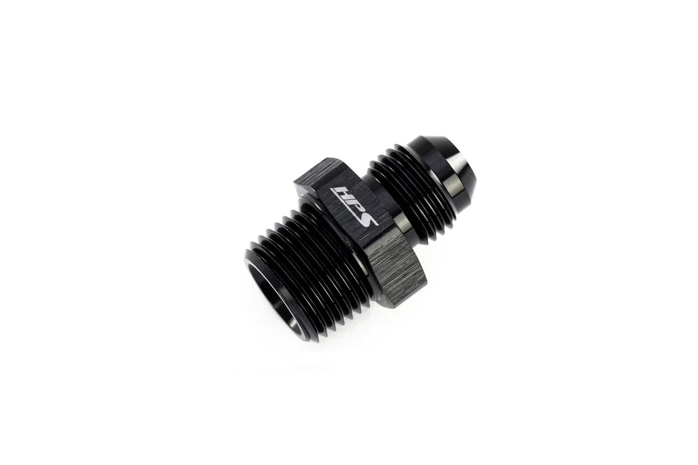 AN Metric Adapter