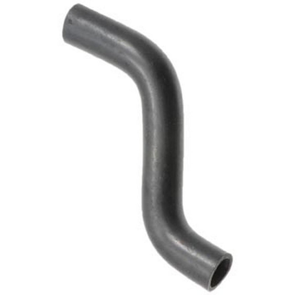 DAYCO HYDRAULIC auto part