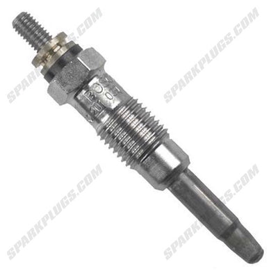 DIESEL GLOW PLUG
