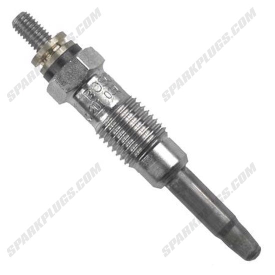 DIESEL GLOW PLUG