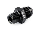 AN Metric Adapter