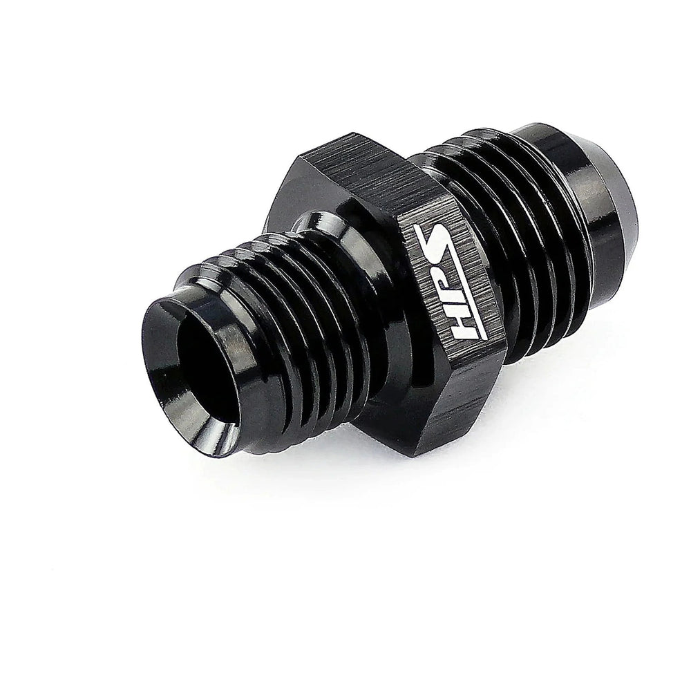 AN Metric Adapter