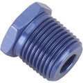 3/8 X 1/8 Nipple Bush