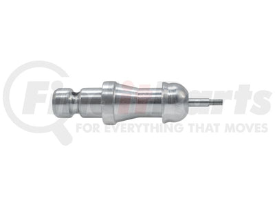 USA Standard (Yukon) auto part