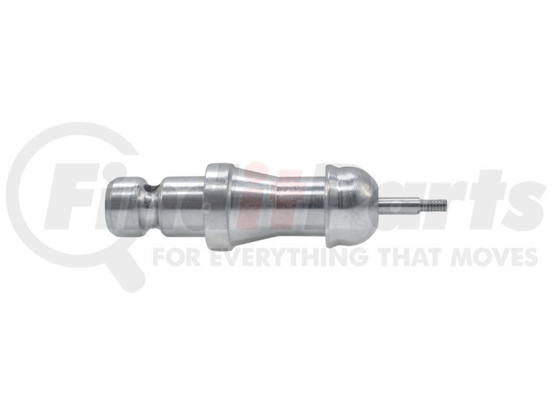USA Standard Manual Transmission GETRAG Clutch Fork Pivot Stud GM GETRAG M T CLUTCH FORK PIVOT STUD