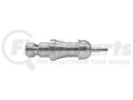 USA Standard (Yukon) auto part