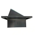 VENTLINE/DEX - V2111-11
