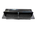 VENTLINE/DEX - V2111-11