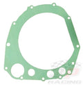 Athena 97-00 Suzuki 600 Clutch Cover Gasket