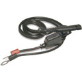 Battery Tender Ring Terminal Accessory Cable