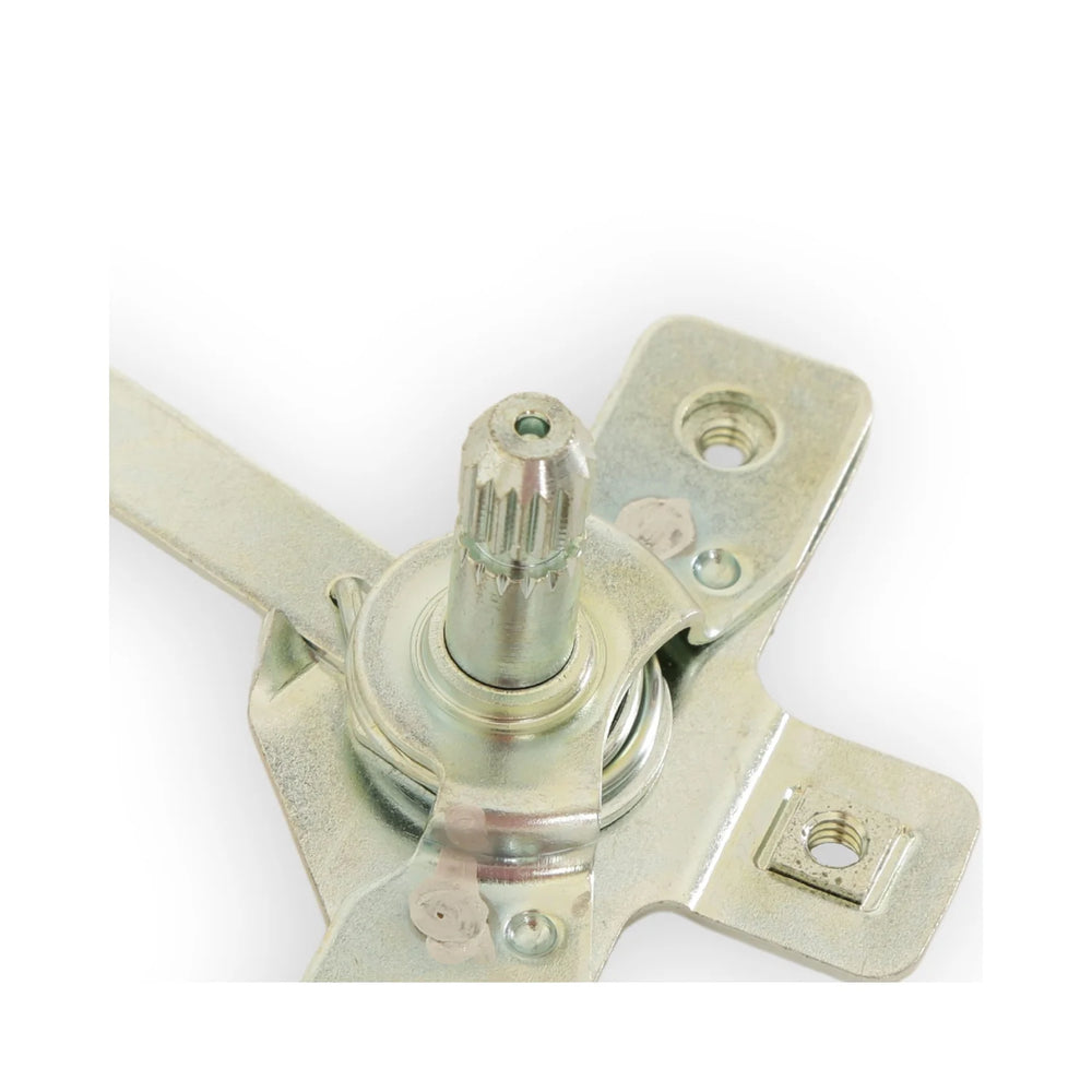 Brothers Trucks auto part