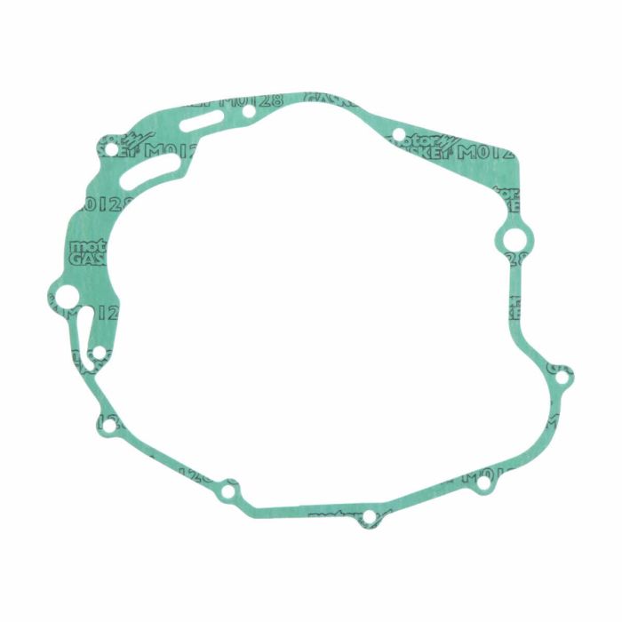 Athena 03-04 Yamaha YFM 250 W / A / B Clutch Cover Gasket