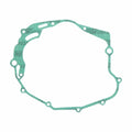 Athena 03-04 Yamaha YFM 250 W / A / B Clutch Cover Gasket