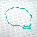 Athena 85-87 Honda ATC Es Big Red / Sx 250 Clutch Cover Gasket