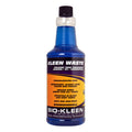 BIOKLEEN KLEEN WASTE 32 OZ