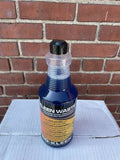 BIOKLEEN KLEEN WASTE 32 OZ
