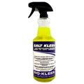 BIOKLEEN SALT KLEEN 32 OZ