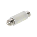 Diode Dynamics 41mm HP6 LED Bulb - Cool - White (Single)