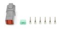 QUICKCAR RACING PRODUCTS auto part