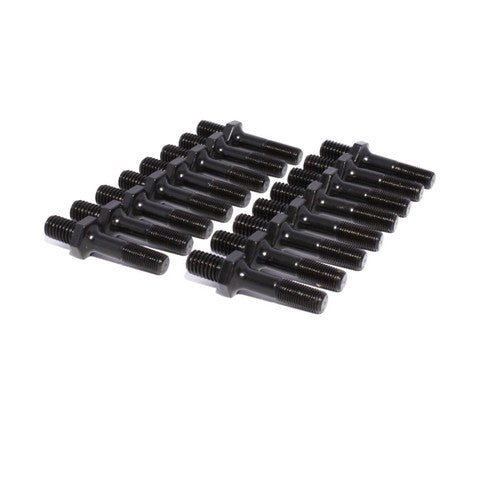 Hi-Tech Stud 7/16" Base 7/16" Rocker