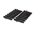 Hi-Tech Stud 7/16" Base 7/16" Rocker