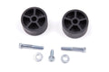 Jeep 1.5in Bump Stop Extensions (pair)