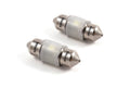 Diode Dynamics 29mm HP6 LED Bulb Warm - White (Single)