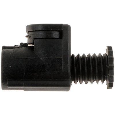 CRUISE CONTROL CABLE RET
