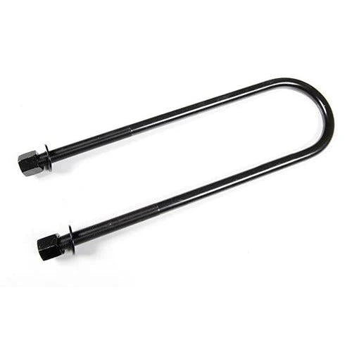 Zone Offroad hardware kit