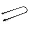 1/2 X 3 X 8-1/2 ROUND U-BOLT