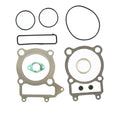 Athena 03-13 Kawasaki KVF 360 Prairie 4X4 Generator Side Gasket