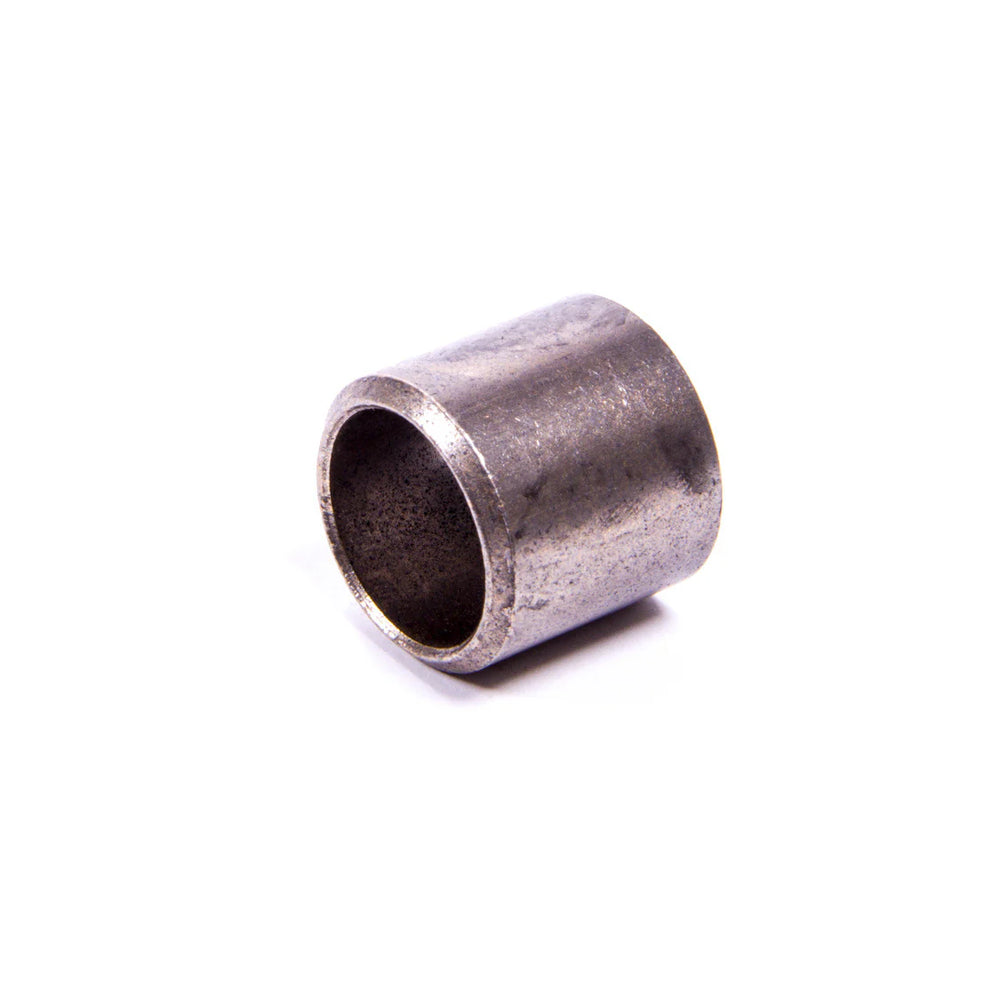 ~(0.1 lbs. 7X2X2)~ Centerforce Accessories Clutch Pilot Bearing 63-92 Dodge AND Plymouth - Cars