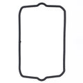 Athena 79-86 Honda CM Custom 250 Spark Plug Hole Gasket