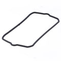 Athena 79-86 Honda CM Custom 250 Spark Plug Hole Gasket