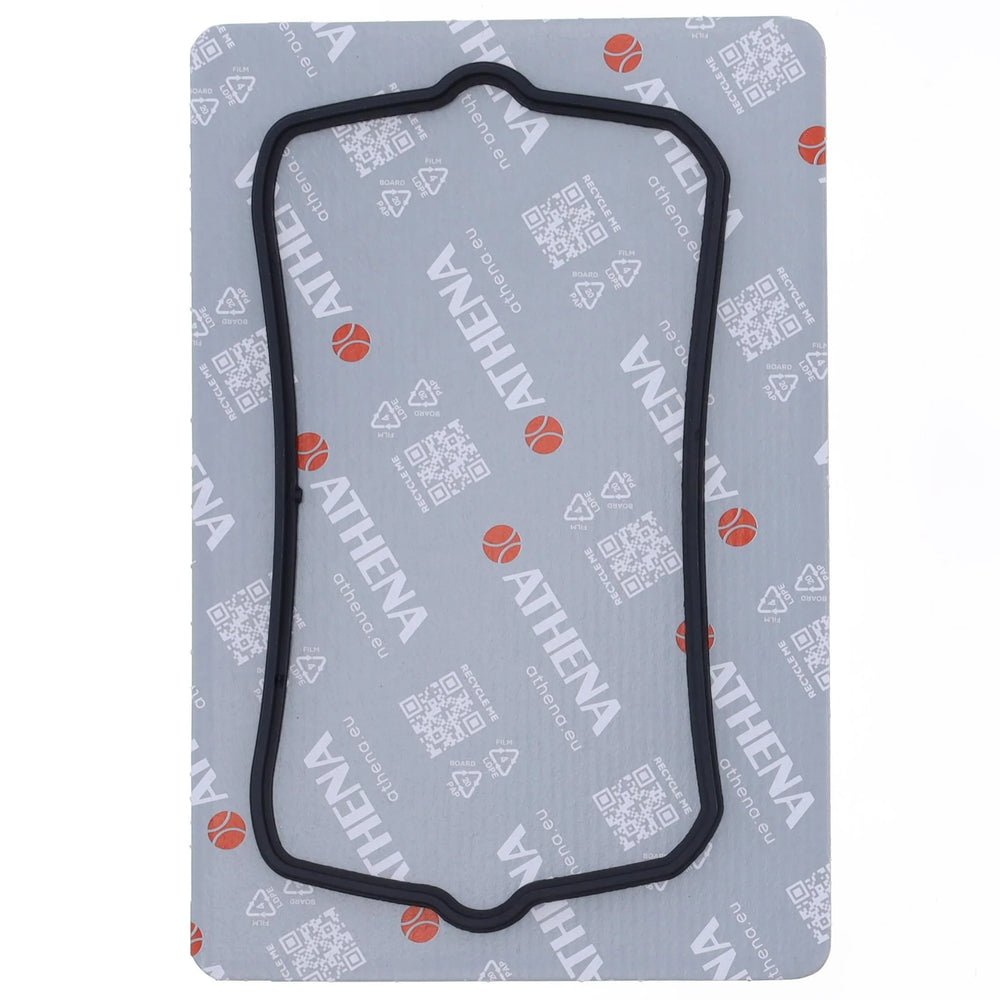 Athena 79-86 Honda CM Custom 250 Spark Plug Hole Gasket