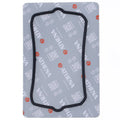 Athena 79-86 Honda CM Custom 250 Spark Plug Hole Gasket