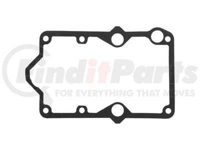 SEALED POWER auto part