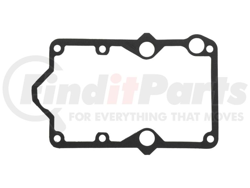 SEALED POWER auto part