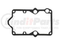 SEALED POWER auto part