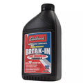 OIL 30W BREAK IN 1 EA