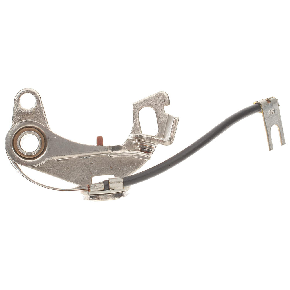 STANDARD IGN auto part