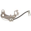 STANDARD IGN auto part