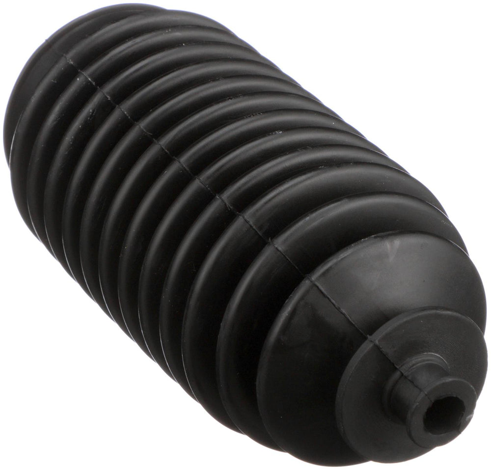 DELPHI roof rack